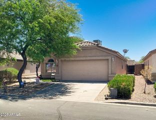 24243 N CARGO Avenue, Florence, AZ 85132