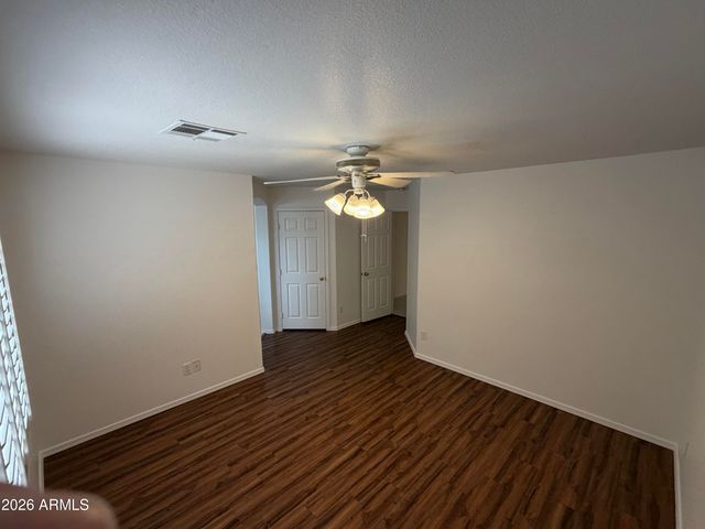 735 W AVIARY Way, Gilbert, AZ 85233