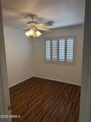 735 W AVIARY Way, Gilbert, AZ 85233