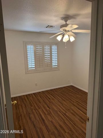 735 W AVIARY Way, Gilbert, AZ 85233