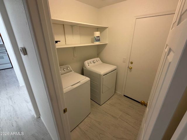 735 W AVIARY Way, Gilbert, AZ 85233