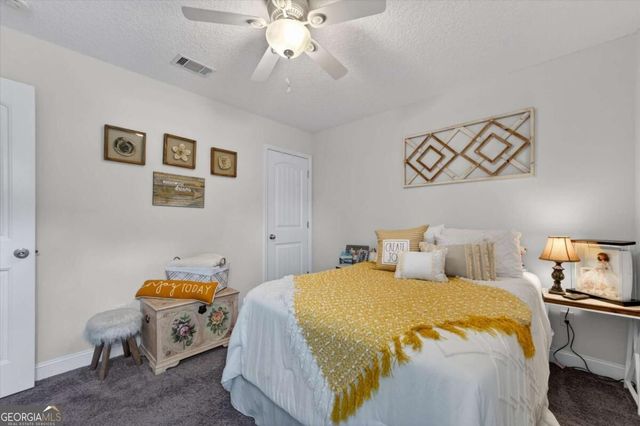 724 Waterlily Court, Hinesville, GA 31313