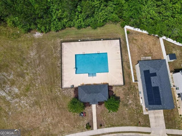 724 Waterlily Court, Hinesville, GA 31313