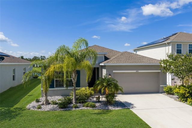 11433 64TH STREET E, Parrish, FL 34219