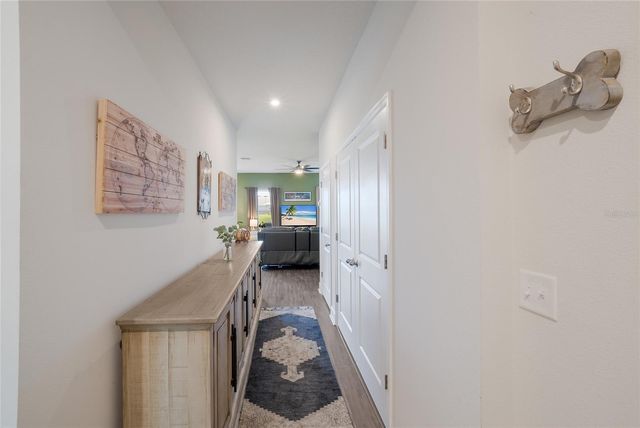 11433 64TH STREET E, Parrish, FL 34219
