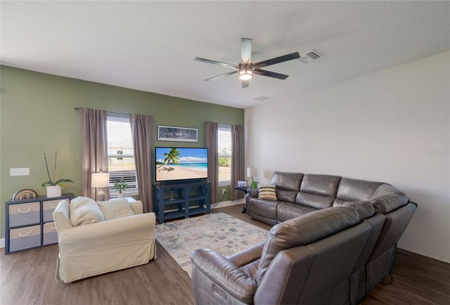 11433 64TH STREET E, Parrish, FL 34219