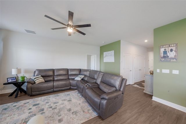 11433 64TH STREET E, Parrish, FL 34219
