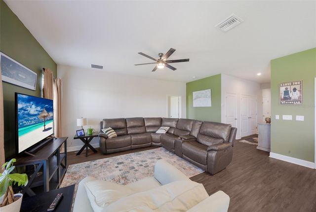 11433 64TH STREET E, Parrish, FL 34219