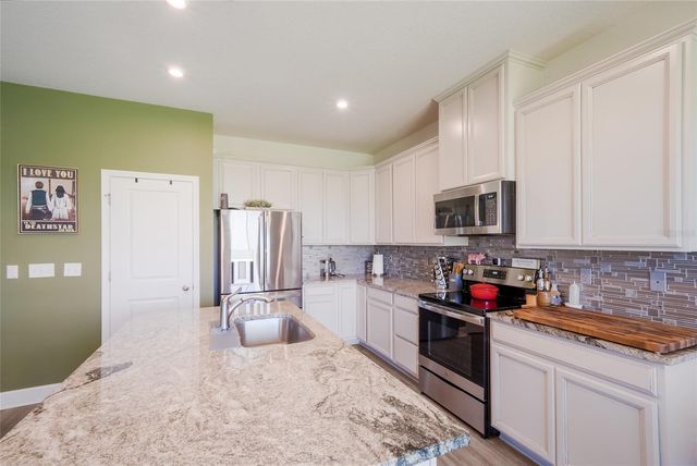 11433 64TH STREET E, Parrish, FL 34219