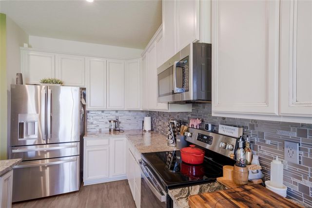 11433 64TH STREET E, Parrish, FL 34219