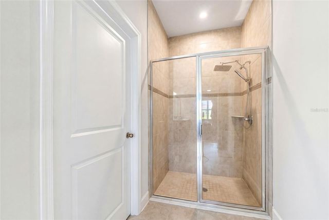 11433 64TH STREET E, Parrish, FL 34219