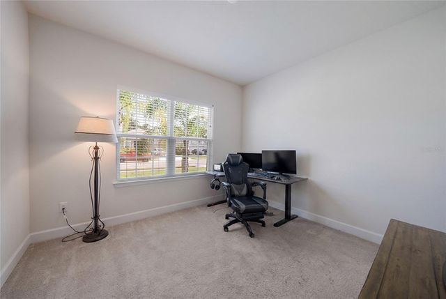 11433 64TH STREET E, Parrish, FL 34219