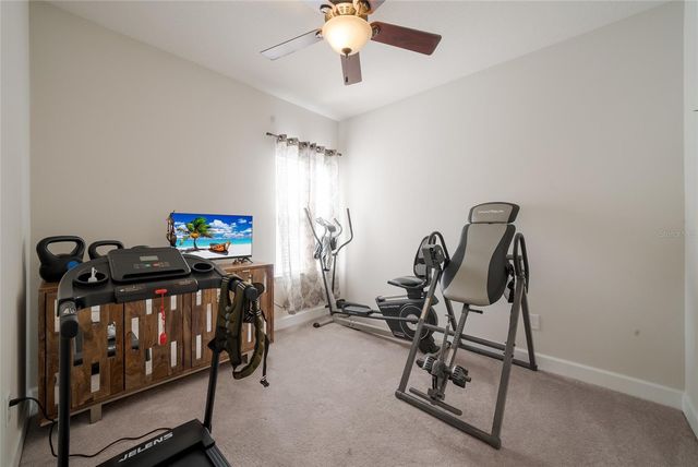 11433 64TH STREET E, Parrish, FL 34219