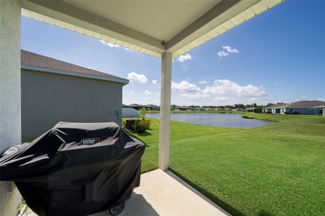 11433 64TH STREET E, Parrish, FL 34219