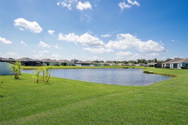 11433 64TH STREET E, Parrish, FL 34219