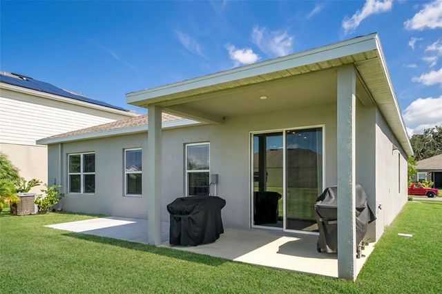 11433 64TH STREET E, Parrish, FL 34219