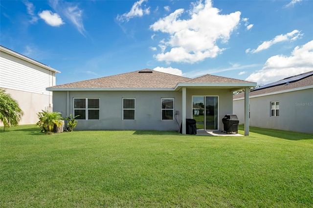 11433 64TH STREET E, Parrish, FL 34219