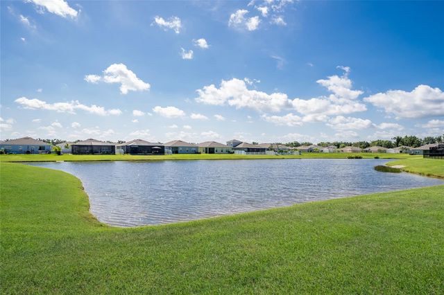 11433 64TH STREET E, Parrish, FL 34219