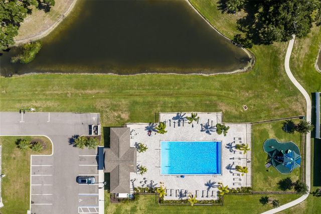 11433 64TH STREET E, Parrish, FL 34219