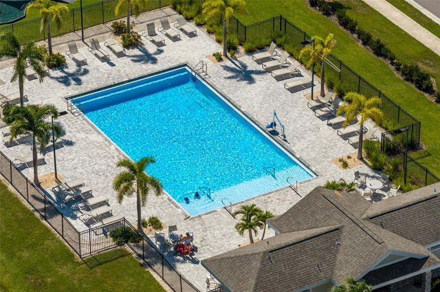 11433 64TH STREET E, Parrish, FL 34219