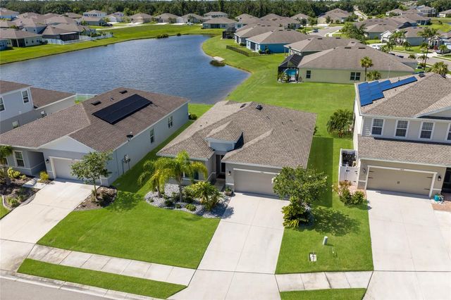11433 64TH STREET E, Parrish, FL 34219