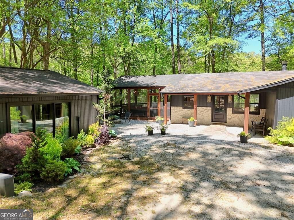 159 Manor Oak Trail, Toccoa, GA 30577 — photo 2