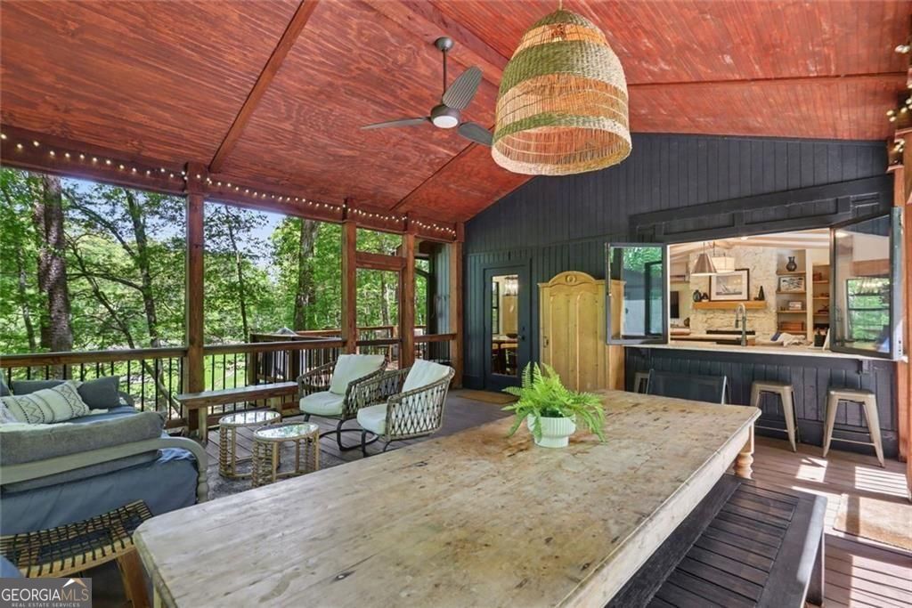 159 Manor Oak Trail, Toccoa, GA 30577 — photo 4