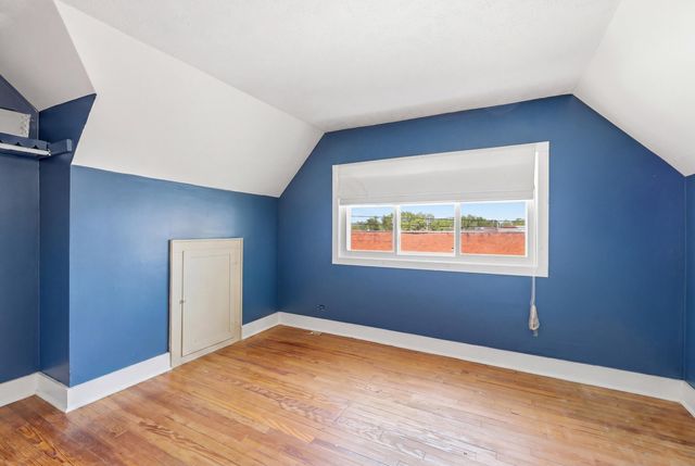 229 Wilson Street, Fennville City, MI 49408