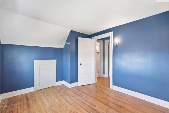 229 Wilson Street, Fennville City, MI 49408
