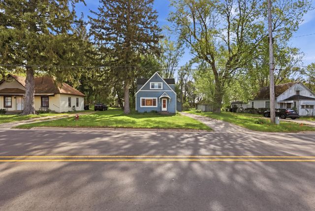 229 Wilson Street, Fennville City, MI 49408