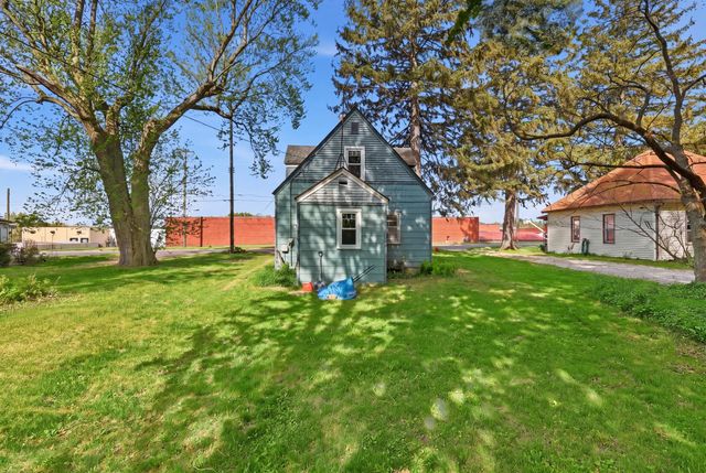 229 Wilson Street, Fennville City, MI 49408