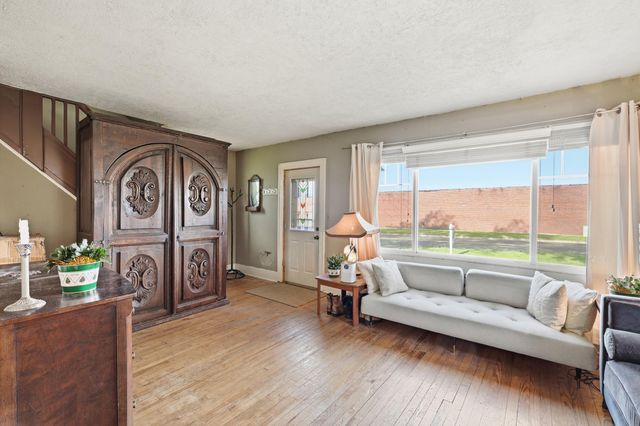 229 Wilson Street, Fennville City, MI 49408