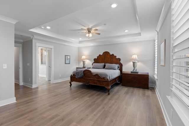 3231 Bradfield Dr, Nolensville, TN 37135