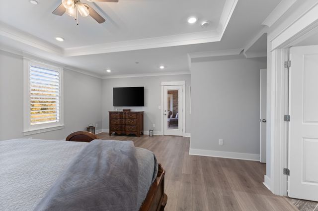 3231 Bradfield Dr, Nolensville, TN 37135