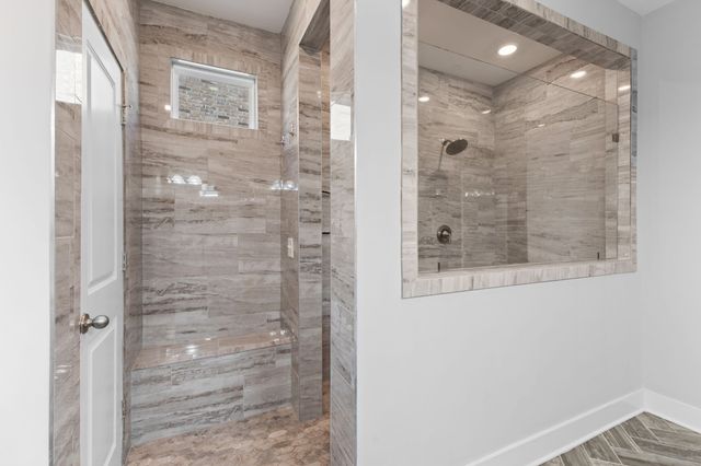 3231 Bradfield Dr, Nolensville, TN 37135