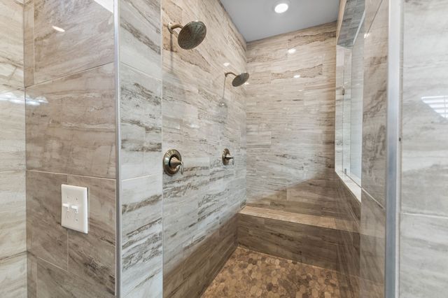 3231 Bradfield Dr, Nolensville, TN 37135