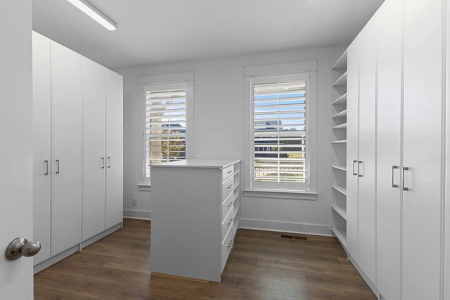 3231 Bradfield Dr, Nolensville, TN 37135