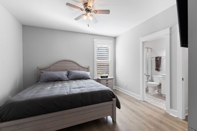 3231 Bradfield Dr, Nolensville, TN 37135