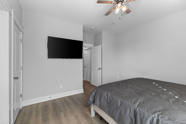 3231 Bradfield Dr, Nolensville, TN 37135