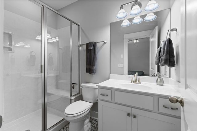 3231 Bradfield Dr, Nolensville, TN 37135