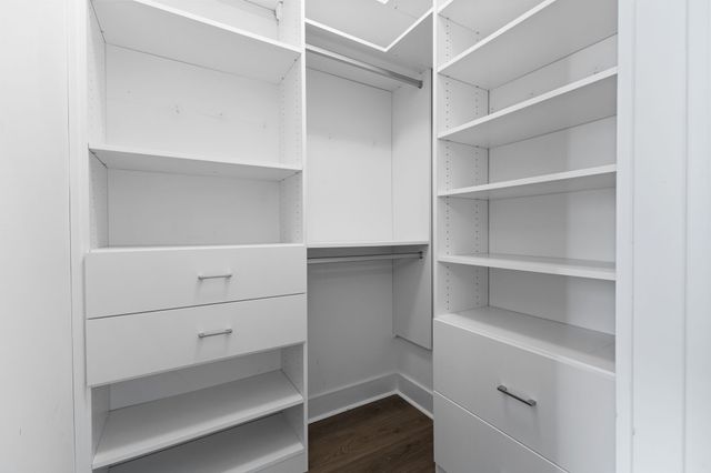 3231 Bradfield Dr, Nolensville, TN 37135