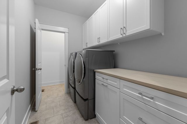 3231 Bradfield Dr, Nolensville, TN 37135