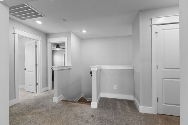 3231 Bradfield Dr, Nolensville, TN 37135