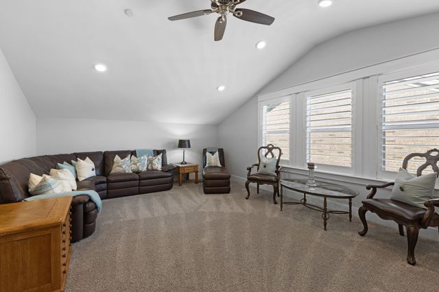 3231 Bradfield Dr, Nolensville, TN 37135