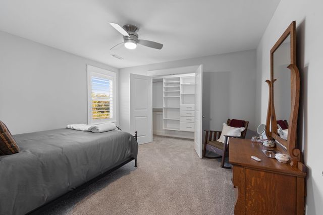 3231 Bradfield Dr, Nolensville, TN 37135