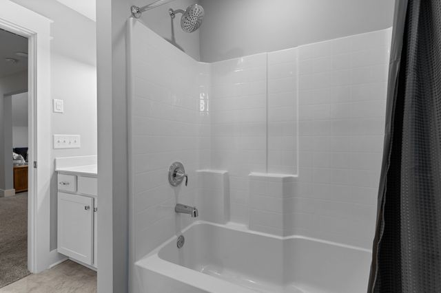 3231 Bradfield Dr, Nolensville, TN 37135