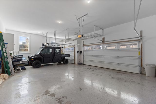 3231 Bradfield Dr, Nolensville, TN 37135