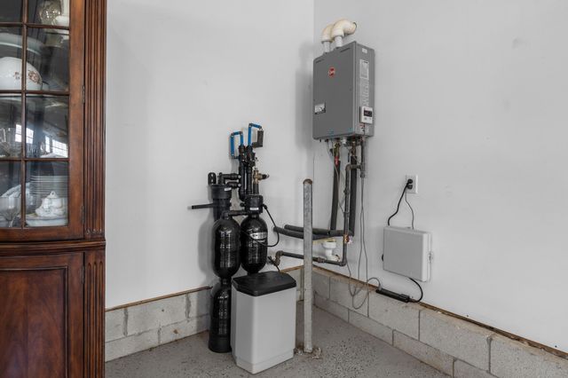 3231 Bradfield Dr, Nolensville, TN 37135