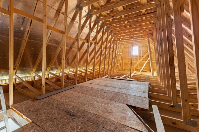 3231 Bradfield Dr, Nolensville, TN 37135