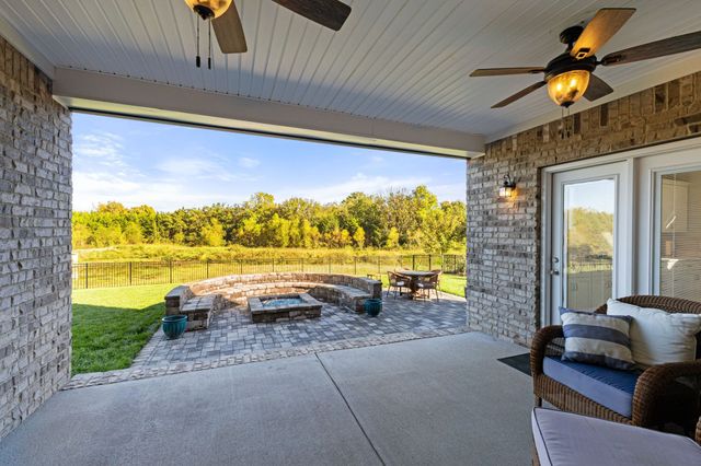 3231 Bradfield Dr, Nolensville, TN 37135